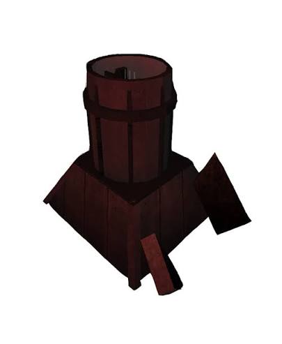 Thumb 1