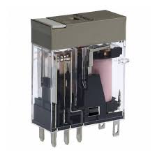 G2R-1A3-S AC100/110(S)