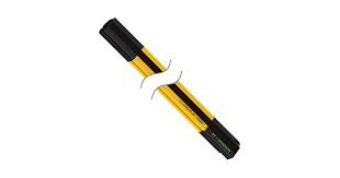 SLPCR25-550P8