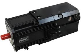 2AD160B-B350A1-BS03-D2N1