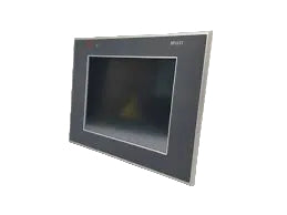 1070081212