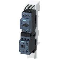3RA21251JD240AK6