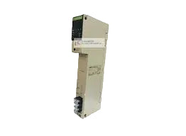 CV500-RT221