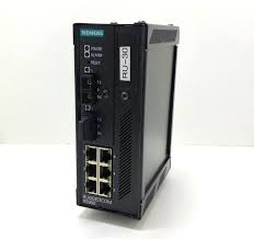 6GK6090-0AS13-0BA0-Z A25+B00