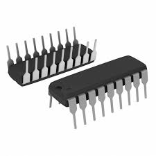 M54562P