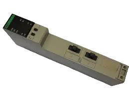 CV500-RM211
