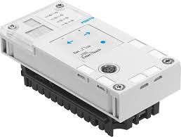 CPX-CMPX-C-1-H1