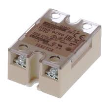 G3NA-610B-DC524G3NA-610BDC5-24