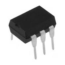 G2E-187P-M-24VDC