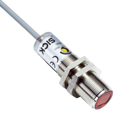 VTE180-2P41142