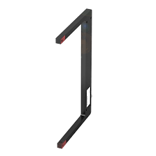 BGL 220A-002-S49