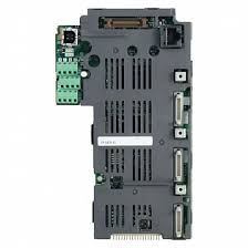 FR-CF70-ECT