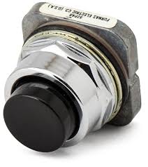 52PA8