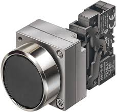 3SB3601-0AA11