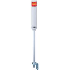 LCE-102FB-R