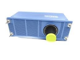 ICD890-3201100