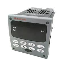 DC2500-C0-1A00-200-00000-00-0