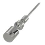 BTL5-E17-M0295-S-SA230-K15