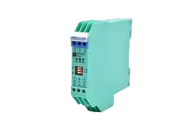 KHD2-SR2-EX1.W