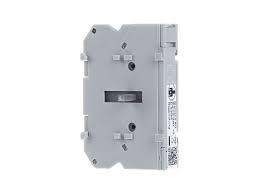 3LD9200-5BF