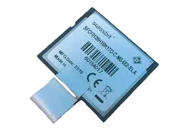 VW3E703200000
