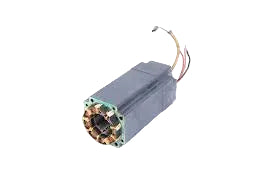 1FK7024-5AH71-0AH5-Z