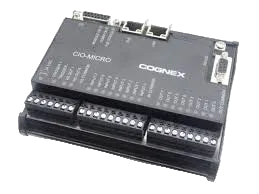 821-0016-2R