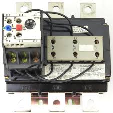 3UA6600-3C
