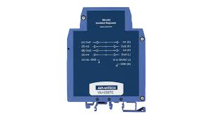 BB-232OPDR