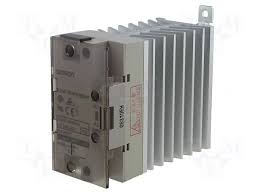 G3PE-245BLDC12-24