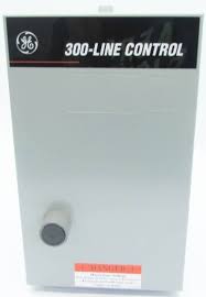 CR306K102BKA