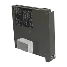 MC415-1