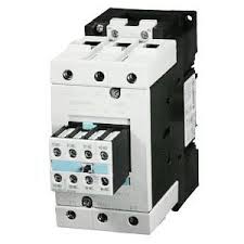 3RT1044-1AK60ZOE