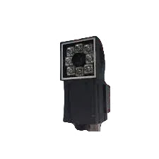FQ-S25100F