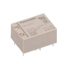 Thumb 1