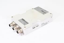 BALLUFF BIS C-6002-019-650-03-ST11