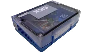 CDM420-0101-DC