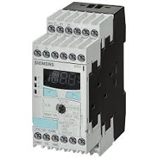 3RS2140-1GW60
