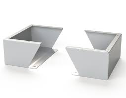 SCE-FK1220
