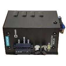 6GK60030AC230AA0