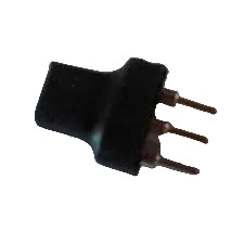 3UA79-00-0B
