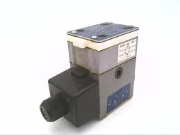 DSL106C6