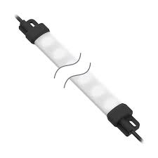 WLS27XWR-430DSQ