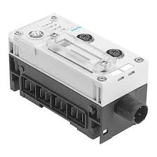 CPX-FB38