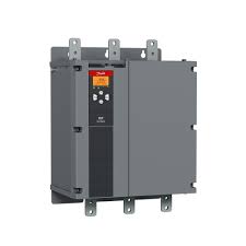 MCD60950BT5S3X00CV2