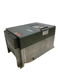 6VAF323007B