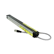 F3SJ-B0385-25-L