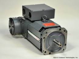 SJ-4-VKS15-13ZT