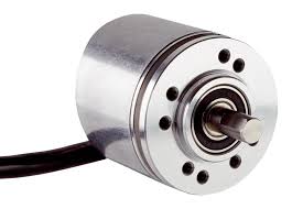 DBS36E-S3AK00100