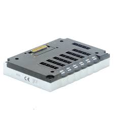 CPV18-GE-MP-6